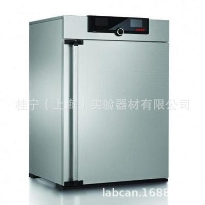 德国Memmert IPP110 低温培养箱