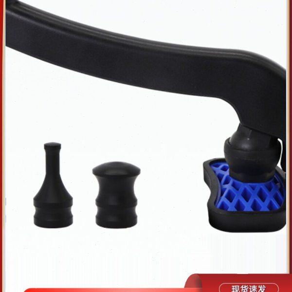 汽车凹陷修复敲击笔车身复原凹凸复原整平笔无痕修复工具钣金维修