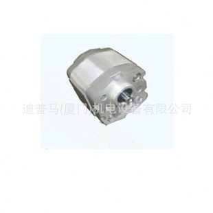 F280 CBK 长江齿轮泵CBK F260