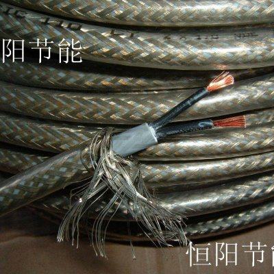 1135852德国进口缆普2芯1平方屏蔽线 抗干扰电源控制线 110CY 2X1,电子/电工,护套线,淘宝优惠券,粉丝福利购,淘宝优惠卷