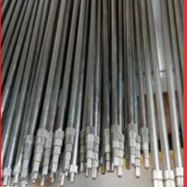 探险棍 铜探险棍 铝合金探险棍 无火花探险棍 伸缩探险棍,五金/工具,其他机械五金,淘宝优惠券,粉丝福利购,淘宝优惠卷