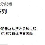 W5MS-A/D/E/F/Z/1/2/3/4/5/6/4/W/5W/0/A/D/4/5/6/4W/5W-M/R/R2/K