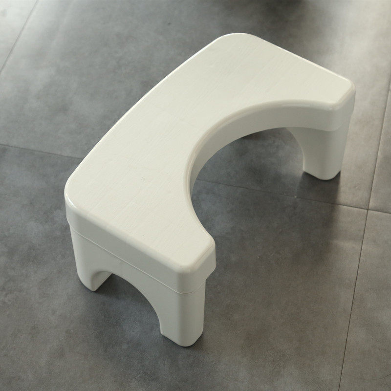 助便移动马桶厕所搭脚马桶登垫脚椅坐便椅多用加厚塑料凳踩脚耐用,家装主材,马桶加高垫/增高器,淘宝优惠券,粉丝福利购,淘宝优惠卷