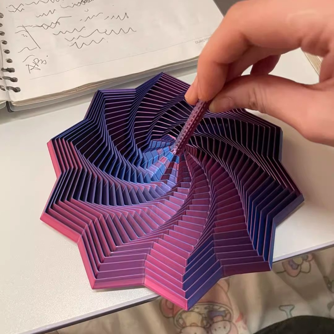 潮流精品,品质保证