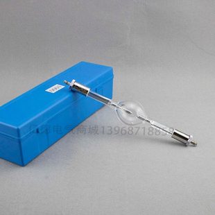 船用球型汞氙灯泡220V1000W探照灯投光灯灯泡扫海灯TZ1专用 现货