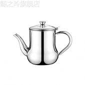 不锈钢油壶厨房家用油罐过滤滤网油瓶防漏耐高温滤油神器醋瓶油壸