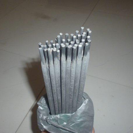 厂家销售D317A耐磨堆焊焊条/D317A焊条/耐磨堆焊焊条