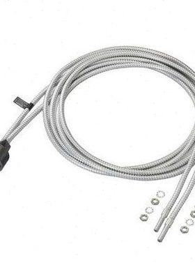 IFM E20526漫反射式传感器