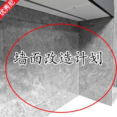 免打孔厨房多功能墙上置物架调味料架子收纳架壁挂式家用用品大全