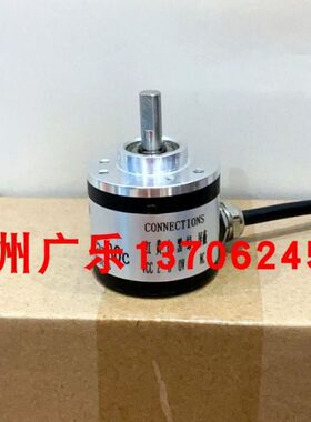H38S-6-1200SD-2-N-24   DLS40E-S3GV01024 编码器