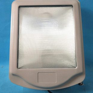 NSC9700防眩通路灯 隧道金卤灯400W NSC9720变电站三防投光泛光灯