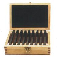 征宙PB151－3型平行块