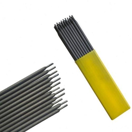 D648堆焊焊条 EDZCr-B-08耐磨焊条 D648耐磨焊条 详情可咨询