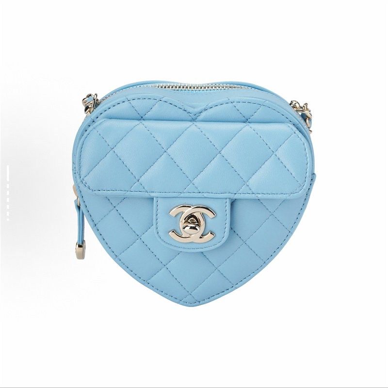 亮面大蓉量 单肩手提斜跨肩包 百搭平替QWE