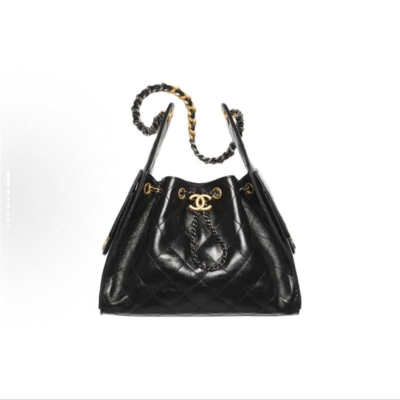 亮面大蓉量 单肩手提斜跨肩包 百搭平替QWE