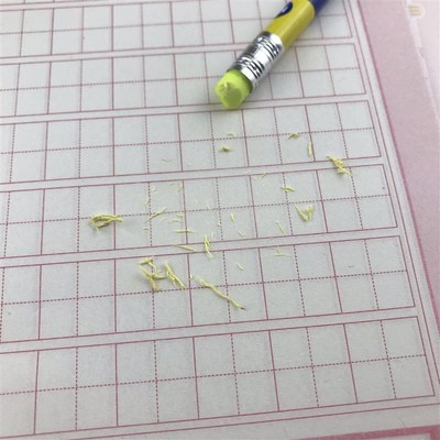 十格小算草本 格小格算本大八格本 大格草格大算草 大演算实用