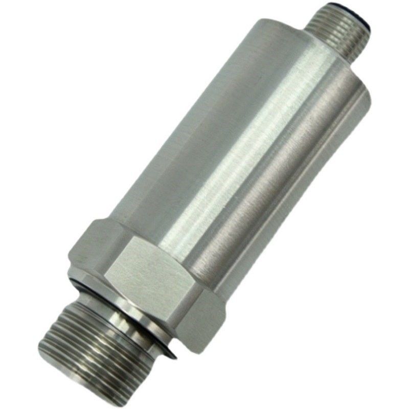 E EEa泡沫机 泡塑机压力传感器 变送器 5