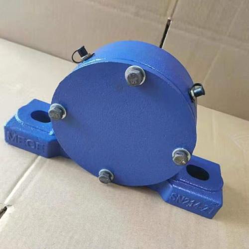 滚筒轴承座SN214-ZT G 3514 22214CA CC/W33铸钢铸铁调心滚子专用