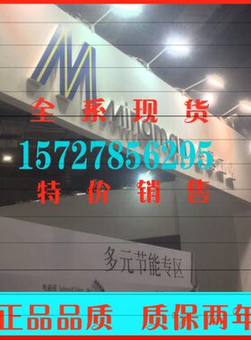 金器浮动接头MFCS-1003T 1004T 1005T 1006T 1008T 1010T 1012T