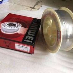 北京金威牌 ER307Si不锈钢焊丝 ER307Si 不锈钢 气保焊丝