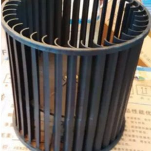 原装 超洁亮SC900 AS900吹地机风轮 SC2900 地面地毯吹干机风轮