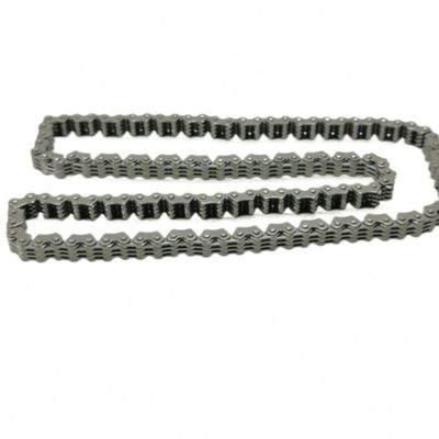 黄龙600GS金鹏502/BJ500GS-ABJ300幼狮500正时链条时规链条小链条