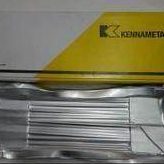 司太立钴基6号焊条 司太立钴基Co106焊条 D802钴基6号焊条