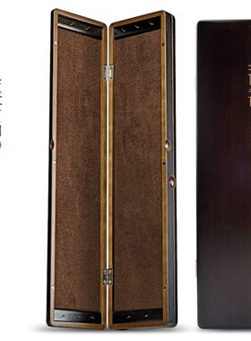 上禾P09 P10 P11 轻量木质仕挂盒 鱼钩盒子线盒 钩盒 子线盒 包邮