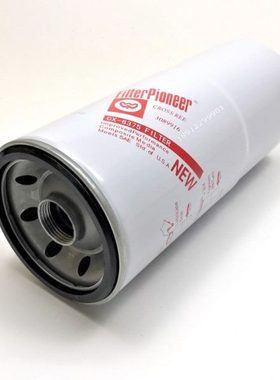 适用帕金斯发电机组柴油水滤芯SE429B/4/901-228/4095189/FS1216