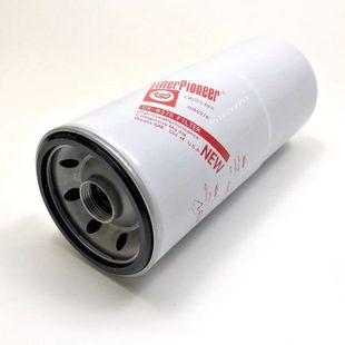 4095189 适用帕金斯发电机组柴油水滤芯SE429B 228 901 FS1216