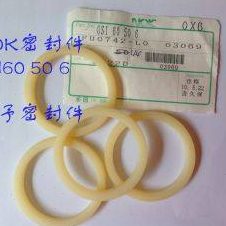 供应NOK密封件 NOK OSI60 50 6密封件 NOK ISI IDI ODI UPI