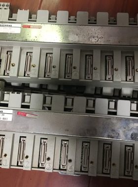 6FC5111-0CA73-0AA1 6FC5 111-0CA73-0AA1 拆机 包好 现货