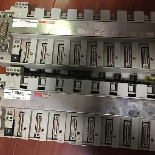 6FC5111-0CA73-0AA1 6FC5 111-0CA73-0AA1 拆机 包好 现货