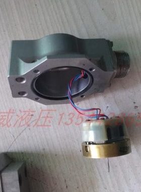 维修美国moog穆格D643-344  D634-372C   D634Z1042  D634-501A阀