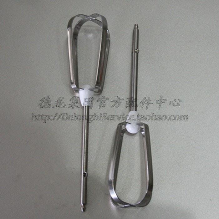 KENWOOD/凯伍德 HM520 HM530 打蛋器 打蛋浆 专用打蛋头配件
