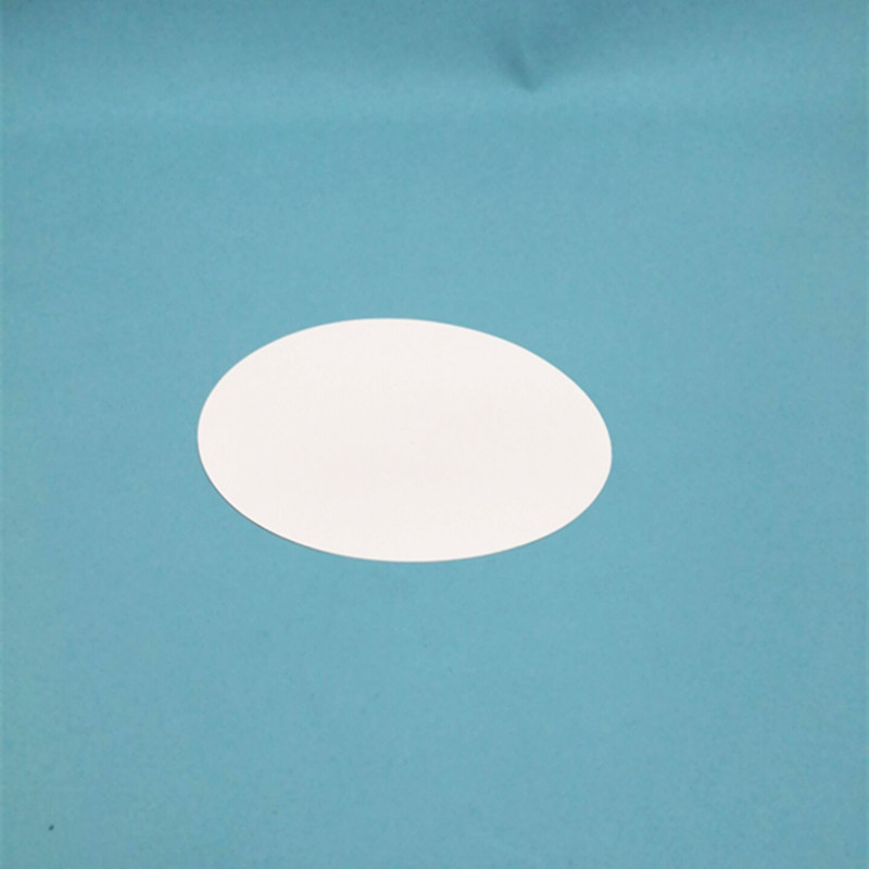 上海新亚混合纤维微孔滤膜MCE水系/尼龙有机系200mm*0.220.45um