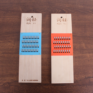 土豆擦丝器粗丝细丝刨丝板神器插长萝卜丝的叉子家用擦菜板切黄瓜