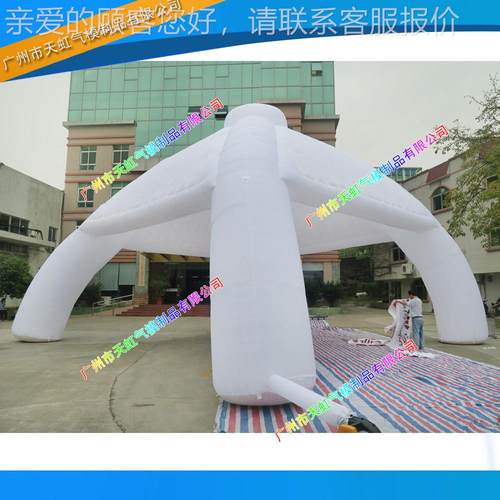 定制篷户可外移帐动篷151 草原婚礼 欧式展 活动帐出口标准