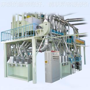 玉脱加皮制糁机 玉米米糁子加RPG工机器全自玉米糁工动设备