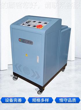 胶机厂应热熔胶机 热喷熔胶设备 喷胶43466机 自全动热熔胶机 点