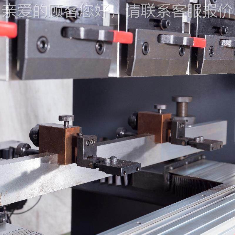 佛控压2山曼哈特35T 1米2液3535121数折弯机下动液压闸式折板机高,五金/工具,机床,淘宝优惠券,粉丝福利购,淘宝优惠卷