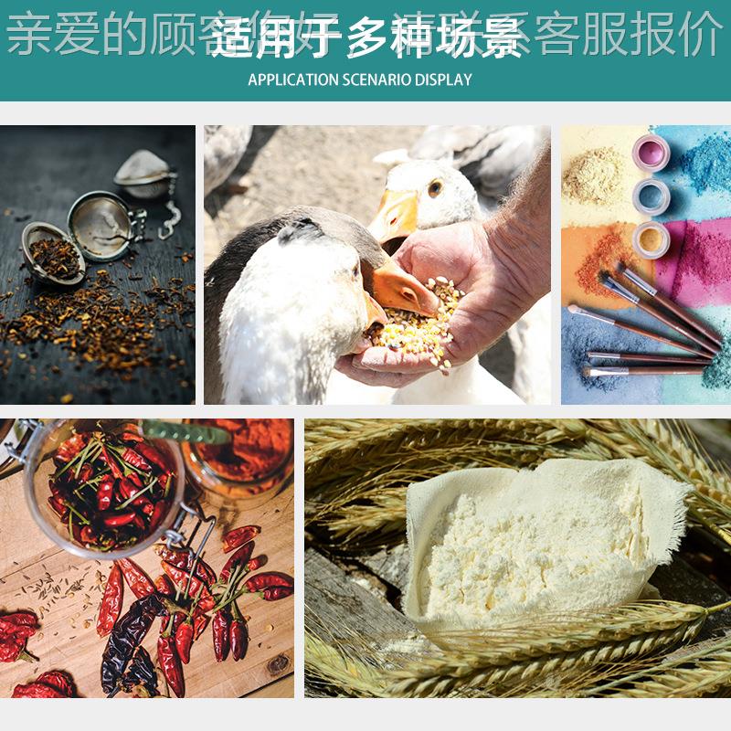 两门食品风循烘箱农产品干CT-C-O箱热环ct-c 蘑菇烘干机 鼓风烘式