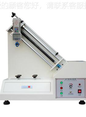 90度剥度试验机 胶带剥ZY-889离力测试强仪 不干胶离强剥度试离验