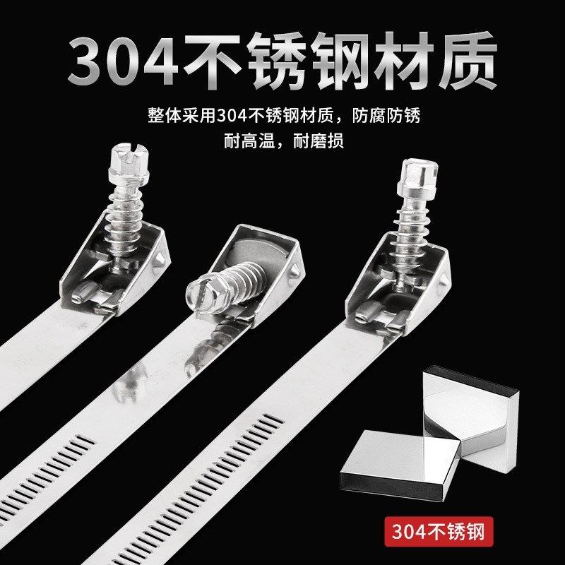 带1米长30f4不锈钢沐浴桶泡澡木桶洗澡桶洗脚盆足浴桶木盆卡箍紧