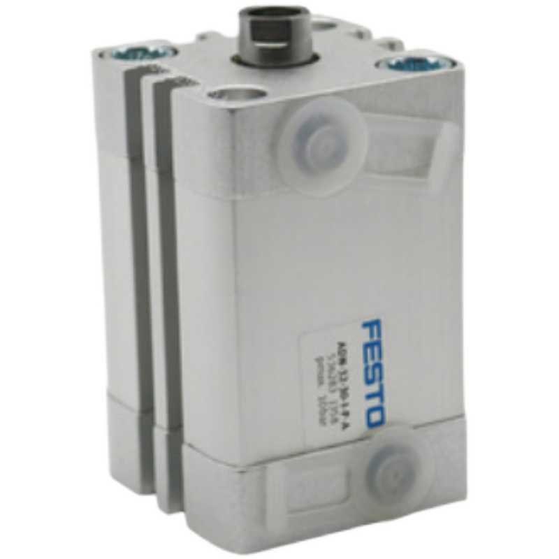 费斯托气缸ADN20-25-32-40-50-63-80-100-125/125/150/200-I-P