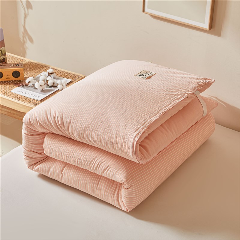 棉花床垫软垫床褥子单人学生宿舍被褥铺底床褥垫垫子租房垫被