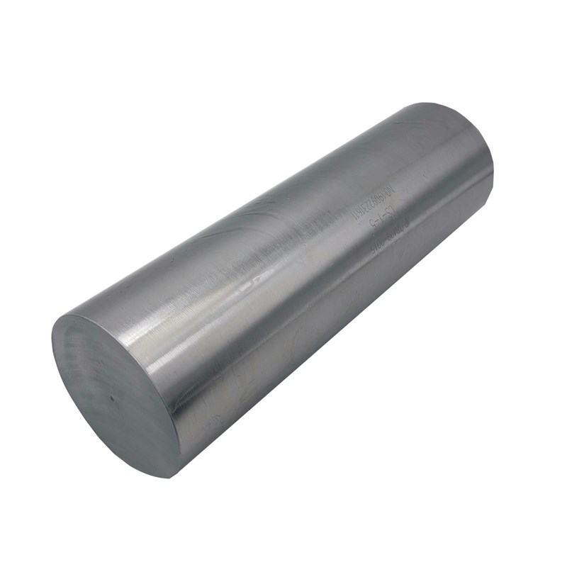 超音波试块CS-1-5探伤仪标准试块 校准试块 超U音波探伤标准试块