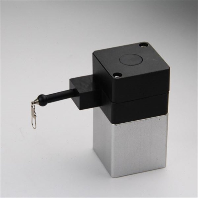 ASM拉绳位移传感器WS10-1250拉线WS10SG-1000拉绳CLMD1拉线 CLMD2