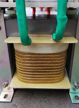 百度推荐5000W/VA单相整流变压器ZBK-5KVA5KW直流变压器DC12V24V3