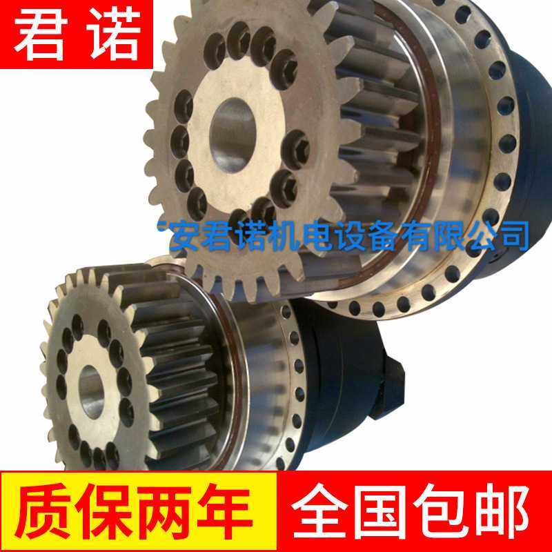 STOBER 斯德博 PH421 激光切割机专用 伺服行星减速机供应